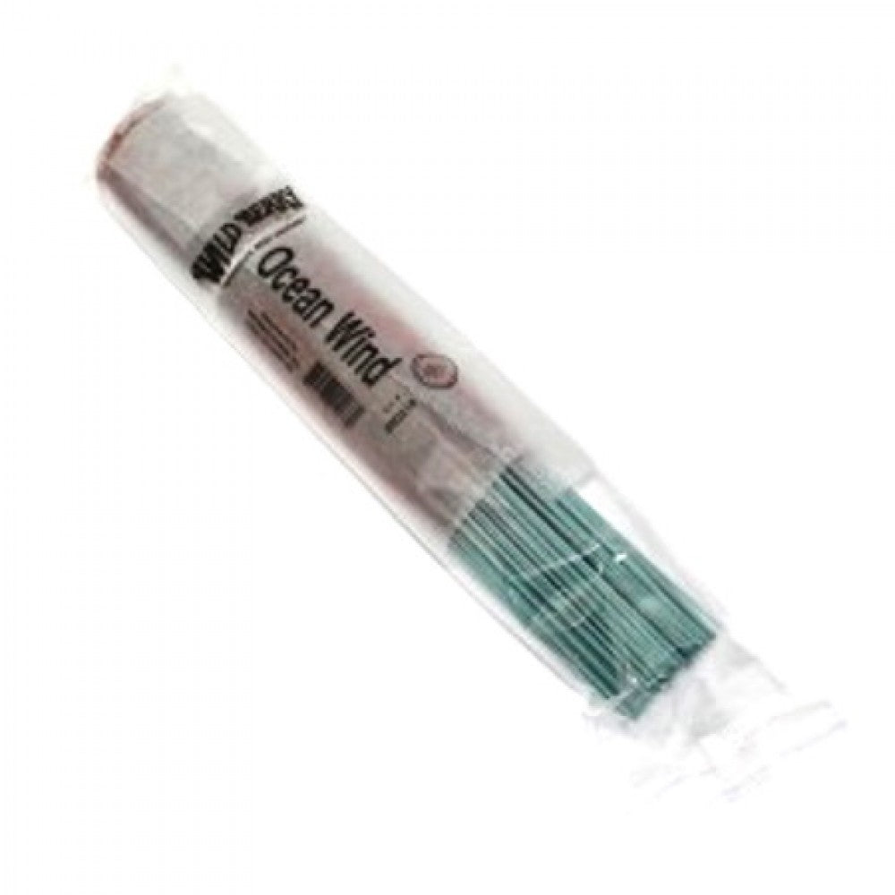 Wild Berry American Best Incense 100 sticks pack aromatic incense with rich long lasting fragrance smooth burn ideal for meditation relaxation and home use.