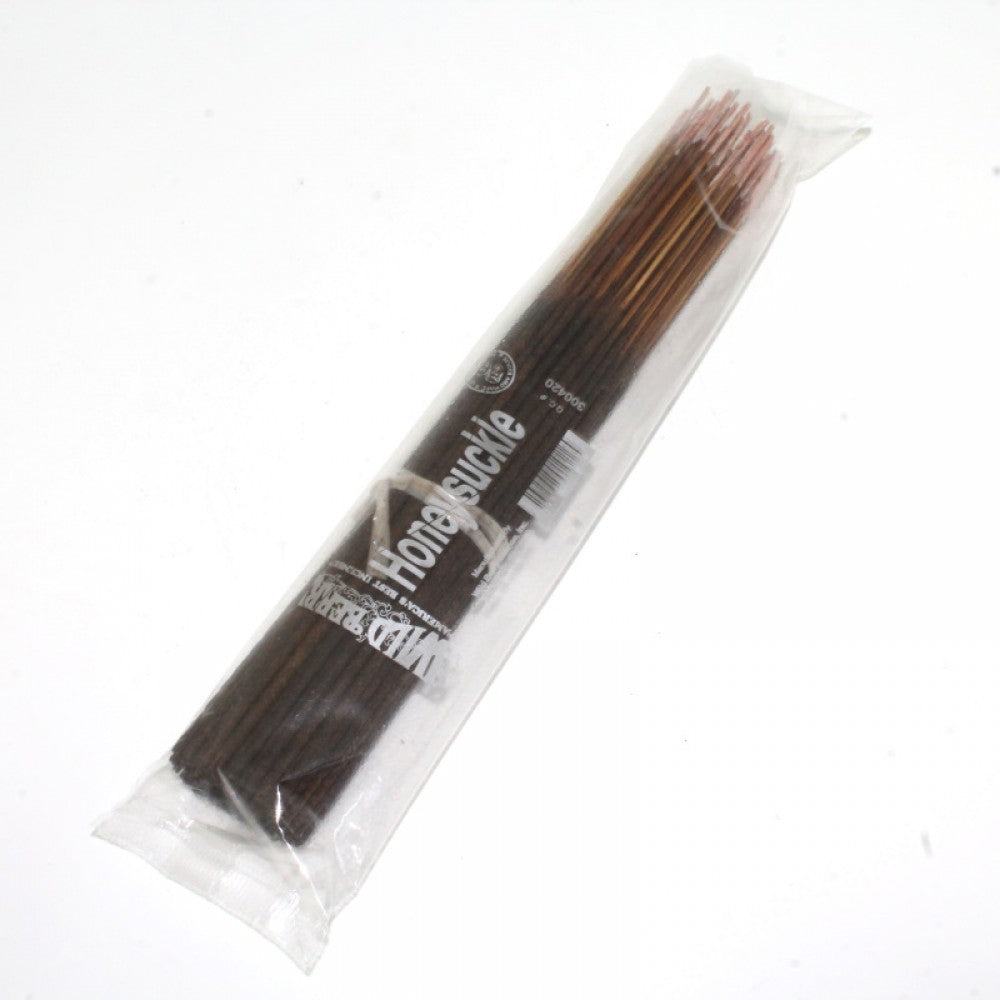 64 Wild Berry American Best Incense 100 sticks per pack premium aromatic incense sticks with rich fragrance smooth burn ideal for meditation relaxation and home use.