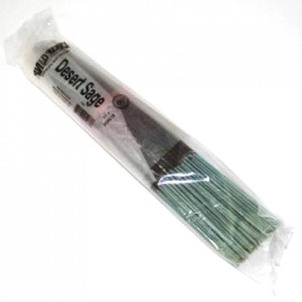 Wild Berry incense sticks for home and meditation use 100 pack