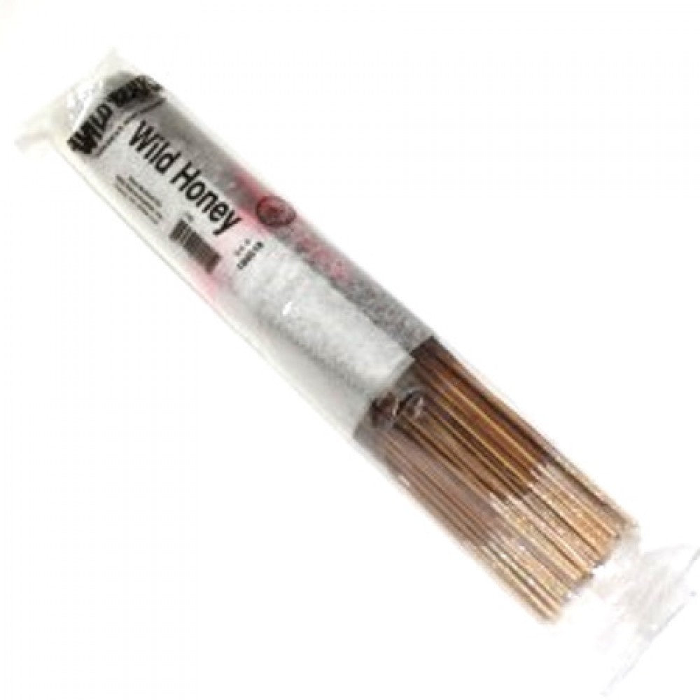 Wild Berry American Best Incens 100 sticks Per Pack