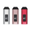 YOCAN VANE (DRY HERB VAPORIZER) (Only for California Customer)