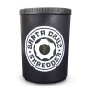 SANTA CRUZ SHREDDER - HEMP STASH JAR