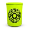 SANTA CRUZ SHREDDER - HEMP STASH JAR