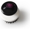 Pink Formula - Scrub Bud (Grinder Brush)