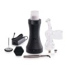 Dr. Dabber Switch Vaporizer