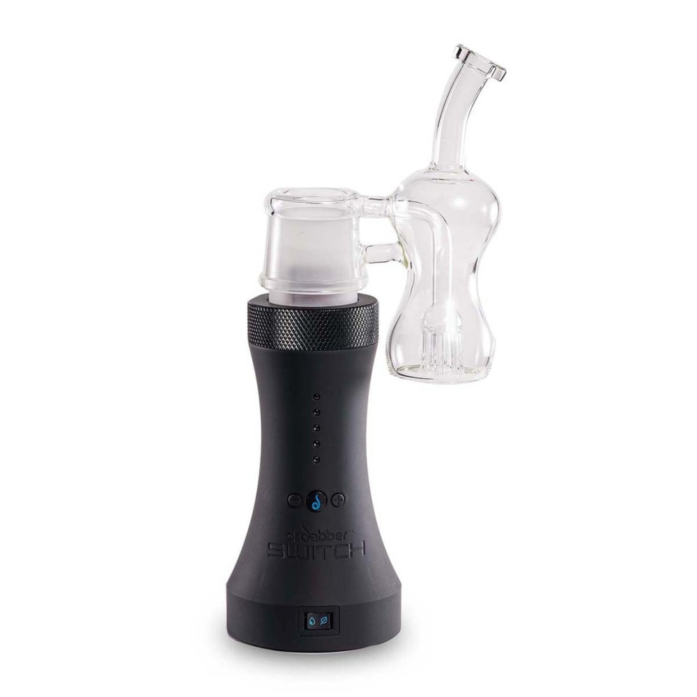 Dr. Dabber Switch Vaporizer