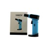 Maven Night Torch Lighter