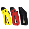 Maven Razor Torch 9Pcs/Box