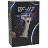 Newport Zero DF-117 Blow Torch