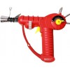 Thicket  Spaceout Ray Gun Torch - Glow In The Dark