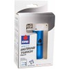 Newport  Zero Mini Series Torch