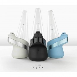 PUFFCO NEW PEAK 