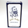 Zig  Zag  Original  Cigarette Papers 24 Booklets