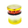 4 Part New Top Design Grinder 63mm 