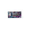 Thicket - All-In-One Rolling Papers Kit /30ct pack