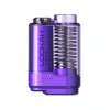 LOOKAH Turtle 510 thread vape pen battery