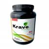 KRAVE KRATOM 500 GRAMS POWDER