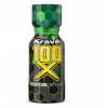 Krave 100x Kratom Extract (10ml) 12Ct/Display