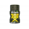 Krave 200x Kratom Extract (10ml) 24Ct/Display