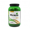 KRAVE KRATOM 1000 GRAMS POWDER