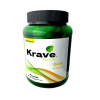 KRAVE KRATOM 500 GRAMS POWDER