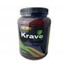 KRAVE KRATOM 1000 CAPSULES