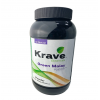 KRAVE KRATOM 1000 GRAMS POWDER