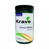 KRAVE KRATOM 250 GRAMS POWDER