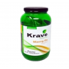 KRAVE KRATOM 1000 GRAMS POWDER