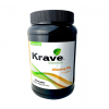 KRAVE KRATOM 500 GRAMS POWDER