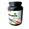 KRAVE KRATOM 500 GRAMS POWDER