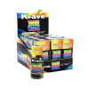 Krave Kratom Extract (10ml) 12Ct/Display