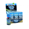 Krave Kratom Extract (10ml) 12Ct/Display