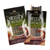 KING PALM - 5MINI ROLL -15PACK - IRISH CREAM - LIMITED EDITION