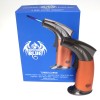 Special Blue Turbo Curve Torch 