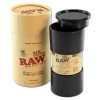 Raw Six Shooter King Size Cones 