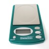 DW - 1000POS-G Digiweigh Poseidon Series Scale 1000g X 0.1g 