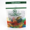 High Hemp Gummies 250 MG 