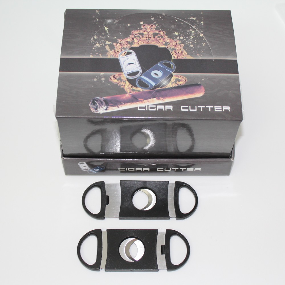 CIGAR  CUTTER  24 Per Pack