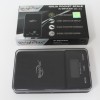 Weight Max Ninja Pocket Scale NJ - 800 g X 0.1 g 