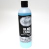 Randy's Black Label Cleaner-12oz