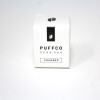 Puffco Peak Pro Chamber 