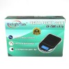 WeighMax Mini Pocket Scale (0.1g) (EX-750C)