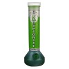 Kryptonite Original Bong Cleaner 270 ML