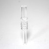 Quartz  Nail  Tip For Nectar Collector