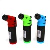 Maven Alpha Torch Lighter 15 Pcs Per Display 