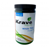 KRAVE KRATOM 250 GRAMS POWDER