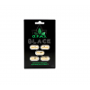 O.P.M.S Black Kratom Extract Capsules