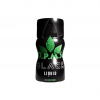 O.P.M.S Black Kratom Shot 50 Ct 