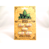 O.P.M.S Gold Kratom Extract Capsules